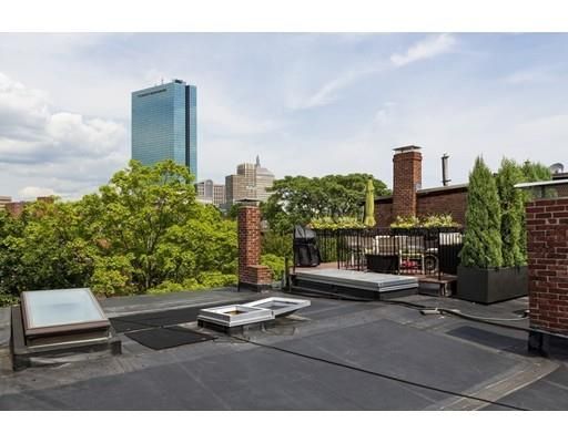 $3,234,000 | 77 Montgomery Street, Boston, MA 02116