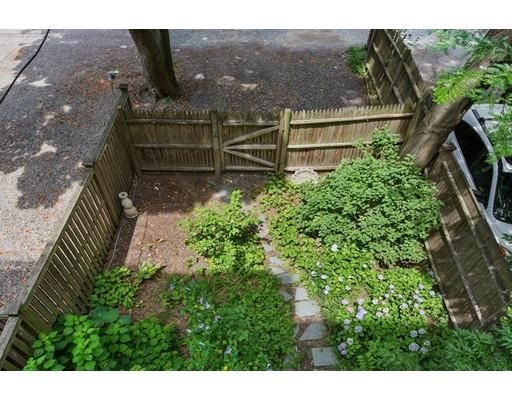 $3,234,000 | 77 Montgomery Street, Boston, MA 02116