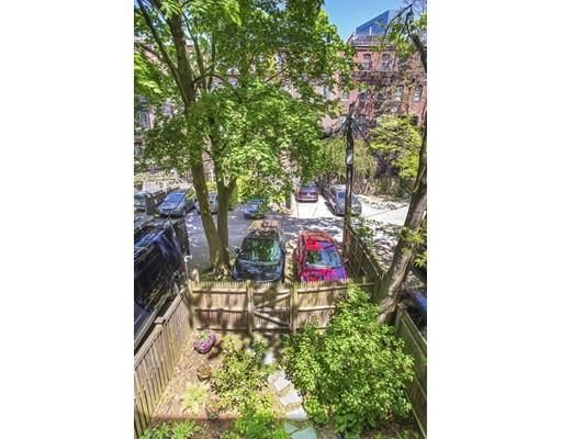 $3,234,000 | 77 Montgomery Street, Boston, MA 02116