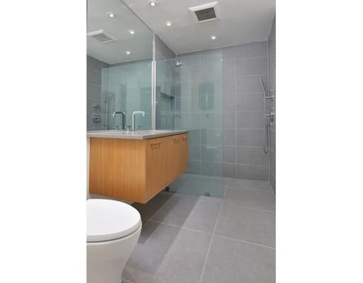 $3,234,000 | 77 Montgomery Street, Boston, MA 02116