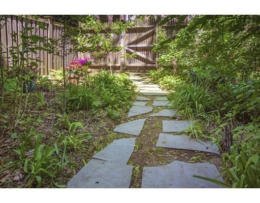 $3,234,000 | 77 Montgomery Street, Boston, MA 02116