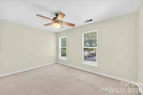 $300,000 | 6222 Professional Boulevard, Harrisburg, NC 28075