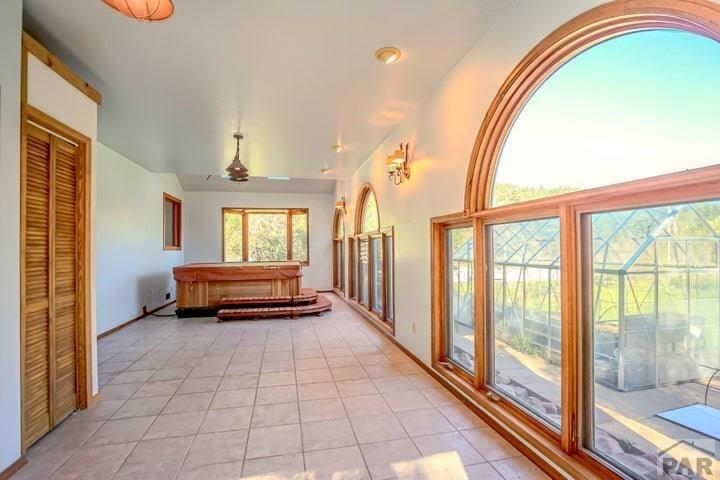 5207 Northcreek Road Beulah, CO 81023 - Photo 24 of 56