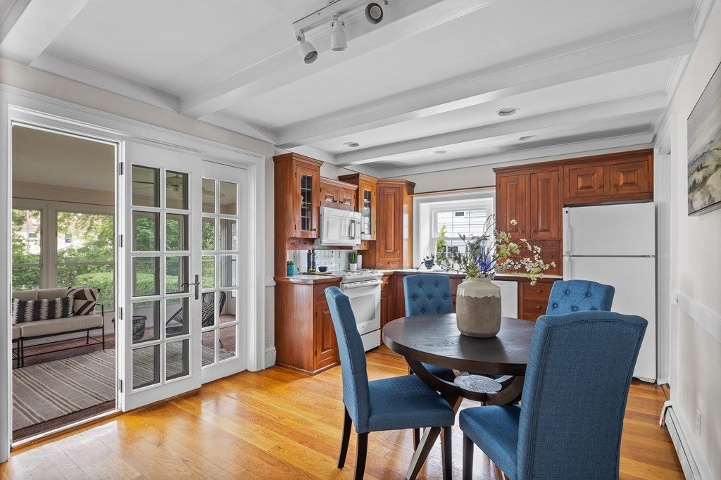 16 Horace Road Belmont, MA 02478 - Photo 7 of 35 Gallery Image 7