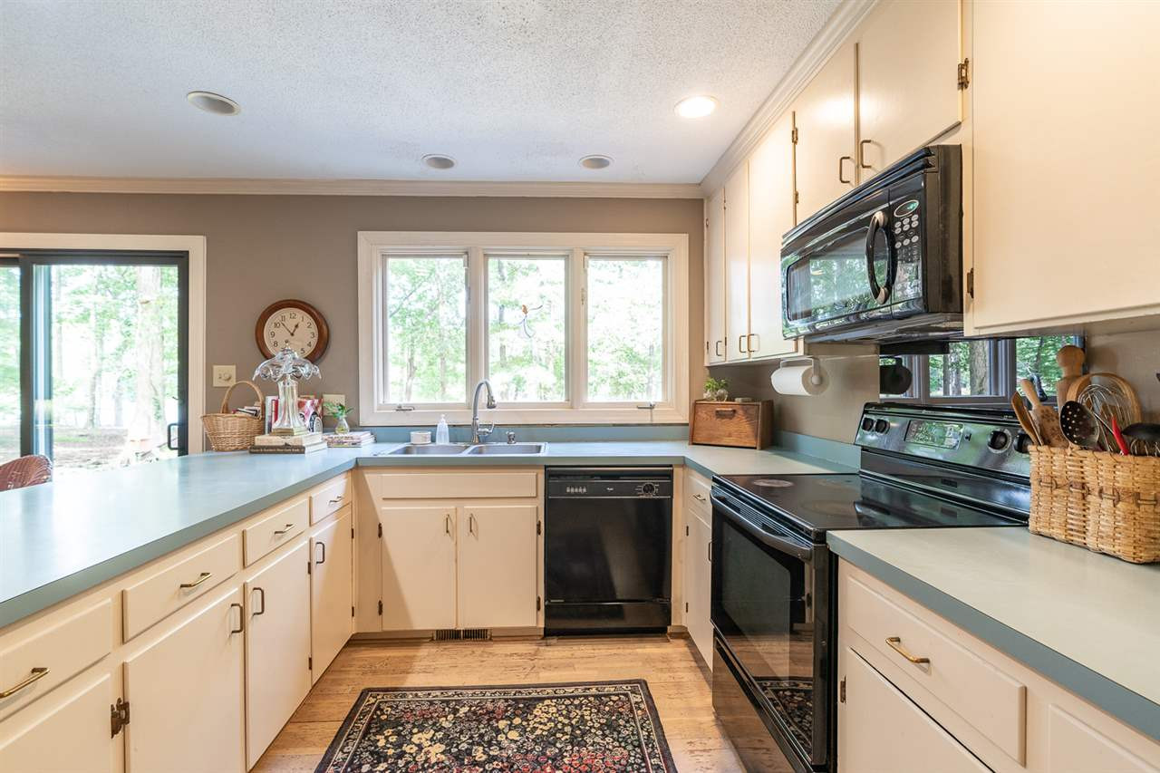 11621 Coachmans Way Raleigh, NC 27614 - Photo 6 of 30 Photo 6