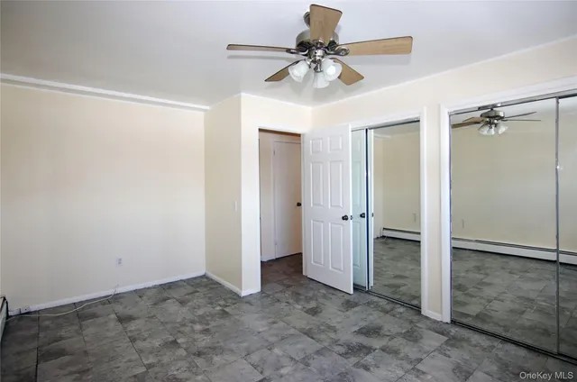 $2,100 | 201 Bennett Avenue, Unit 1, Yonkers, NY 10701