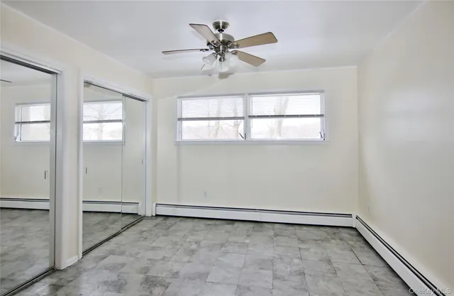 $2,100 | 201 Bennett Avenue, Unit 1, Yonkers, NY 10701