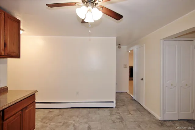 $2,100 | 201 Bennett Avenue, Unit 1, Yonkers, NY 10701