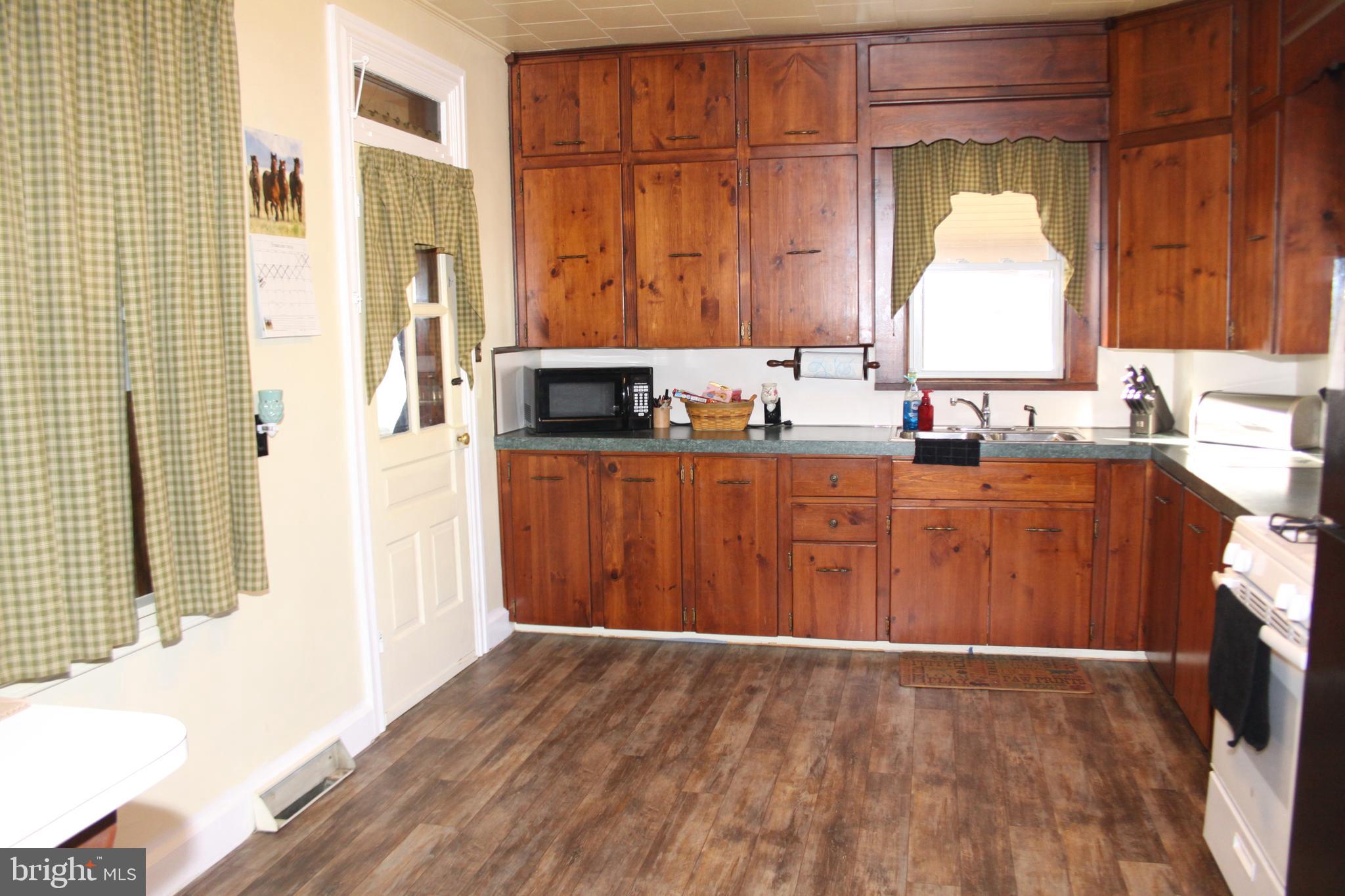 56 West Ridge Street Carlisle, PA 17013 - Photo 22 of 43 Gallery Image 22