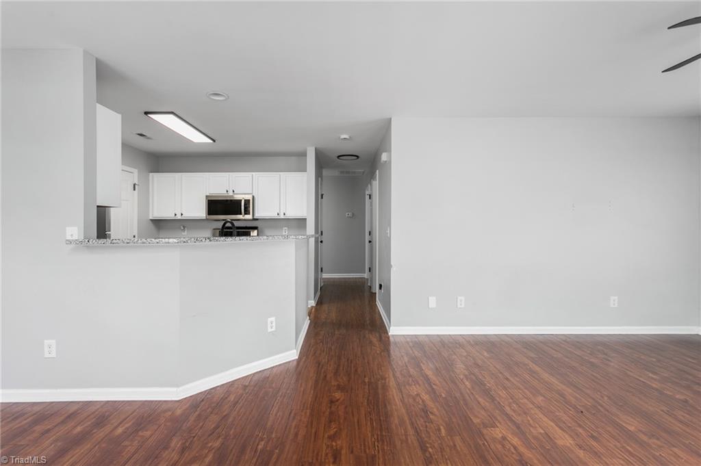 4714 Byers Road Greensboro, NC 27405 - Photo 4 of 29