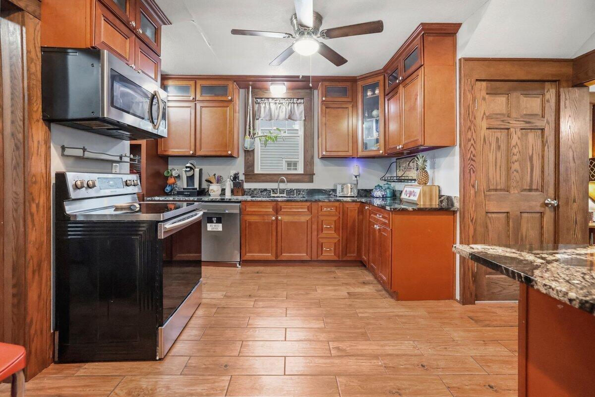 224 Rugg Avenue Newark, OH 43055 - Photo 12 of 36 Gallery Image 12