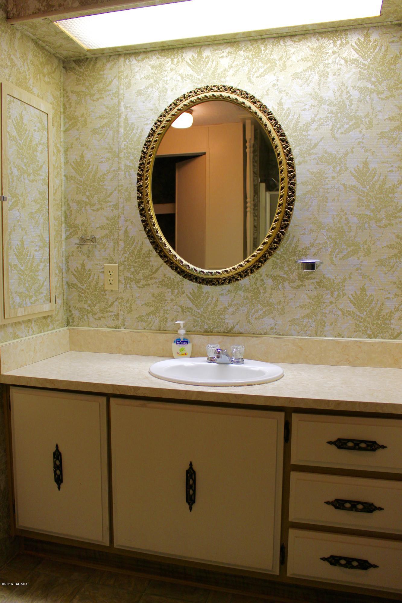 249 West Rama Drive Green Valley, AZ 85614 - Photo 23 of 50