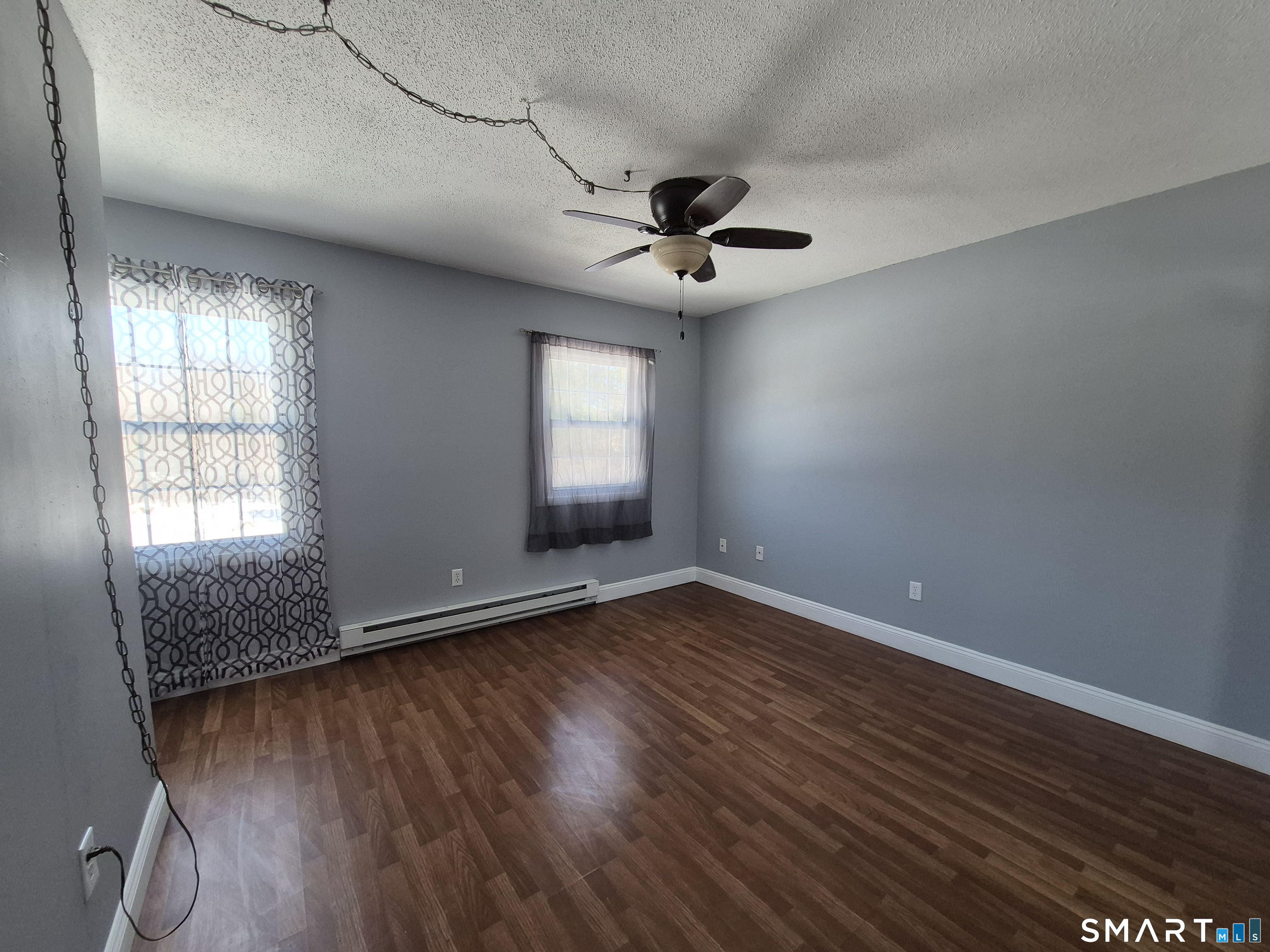 74 Athol Street, Unit 74 Killingly, CT 06239 - Photo 14 of 21