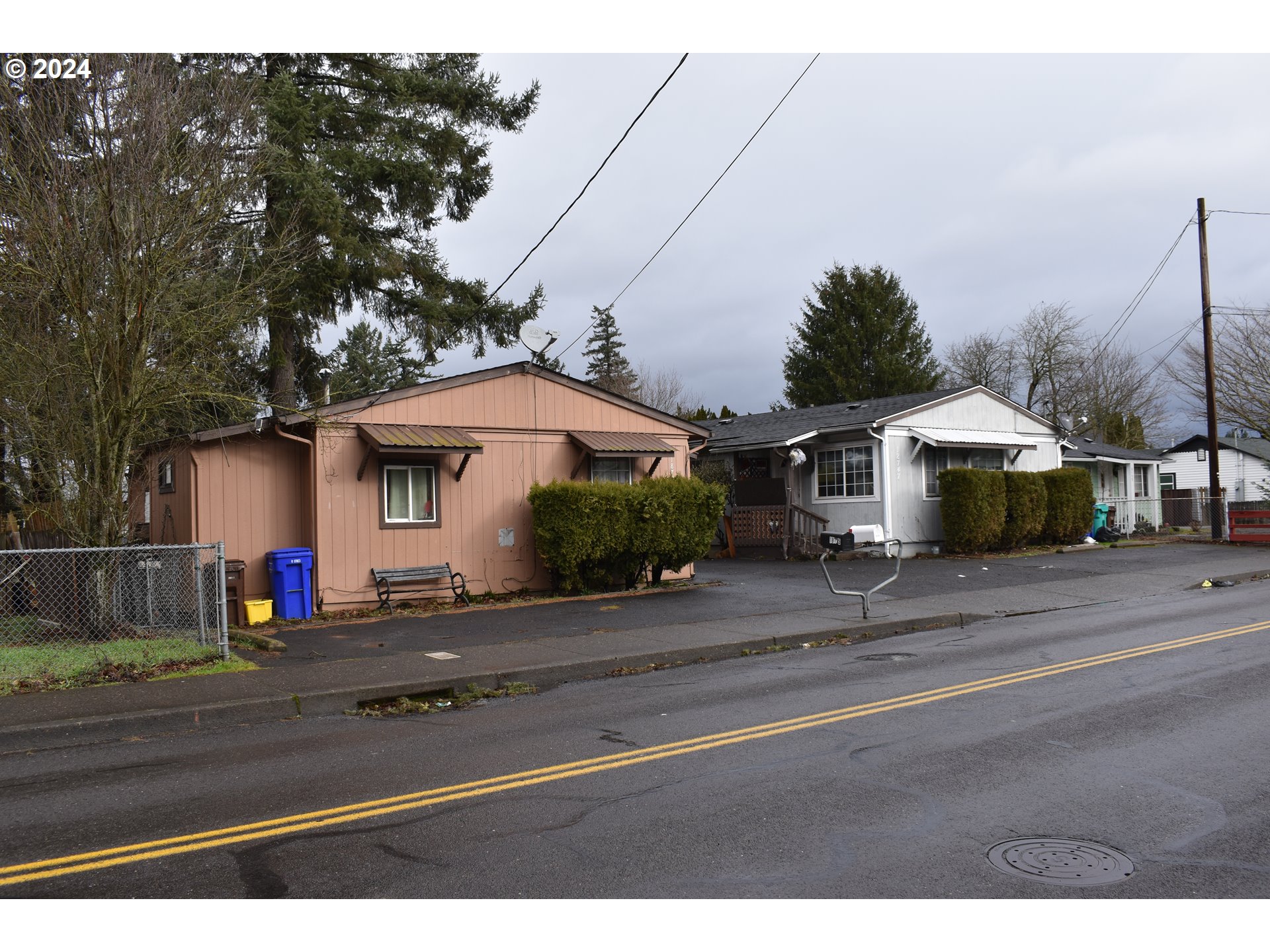 18735 Southeast Yamhill St