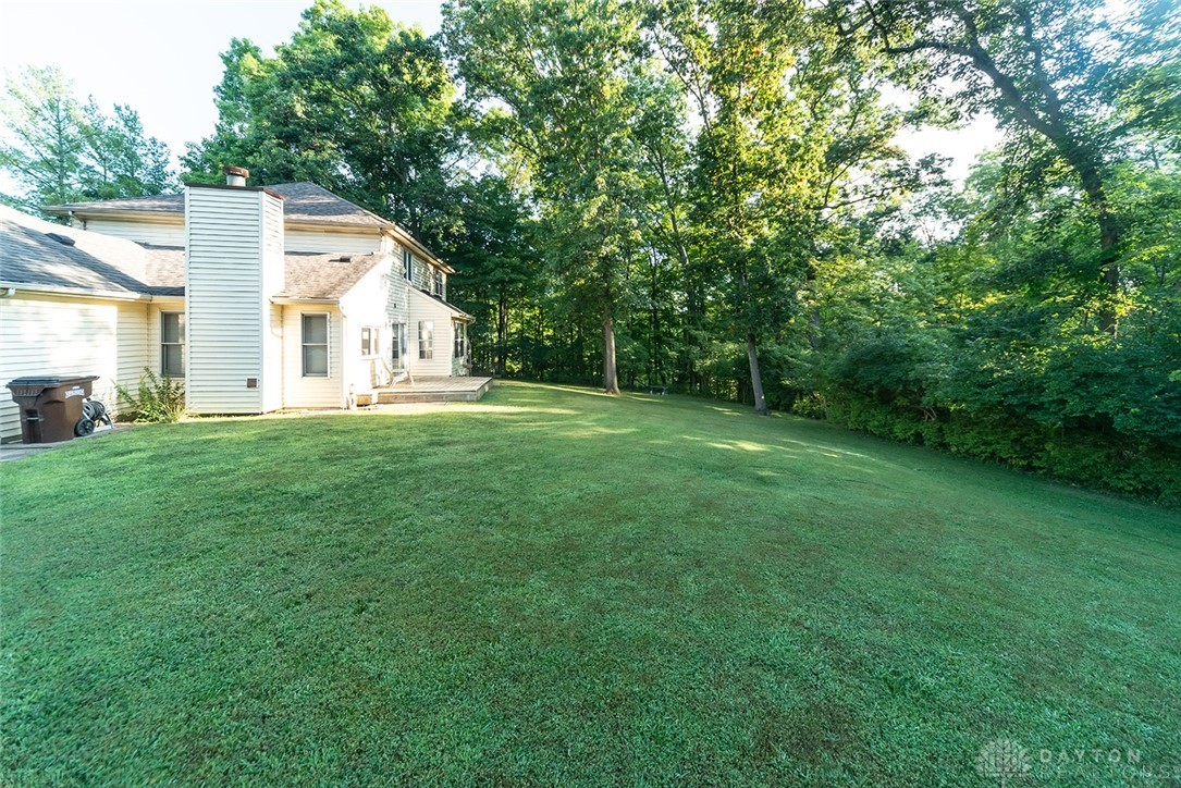 6028 Cook Road Milford, OH 45150 - Photo 41 of 53 Gallery Image 41