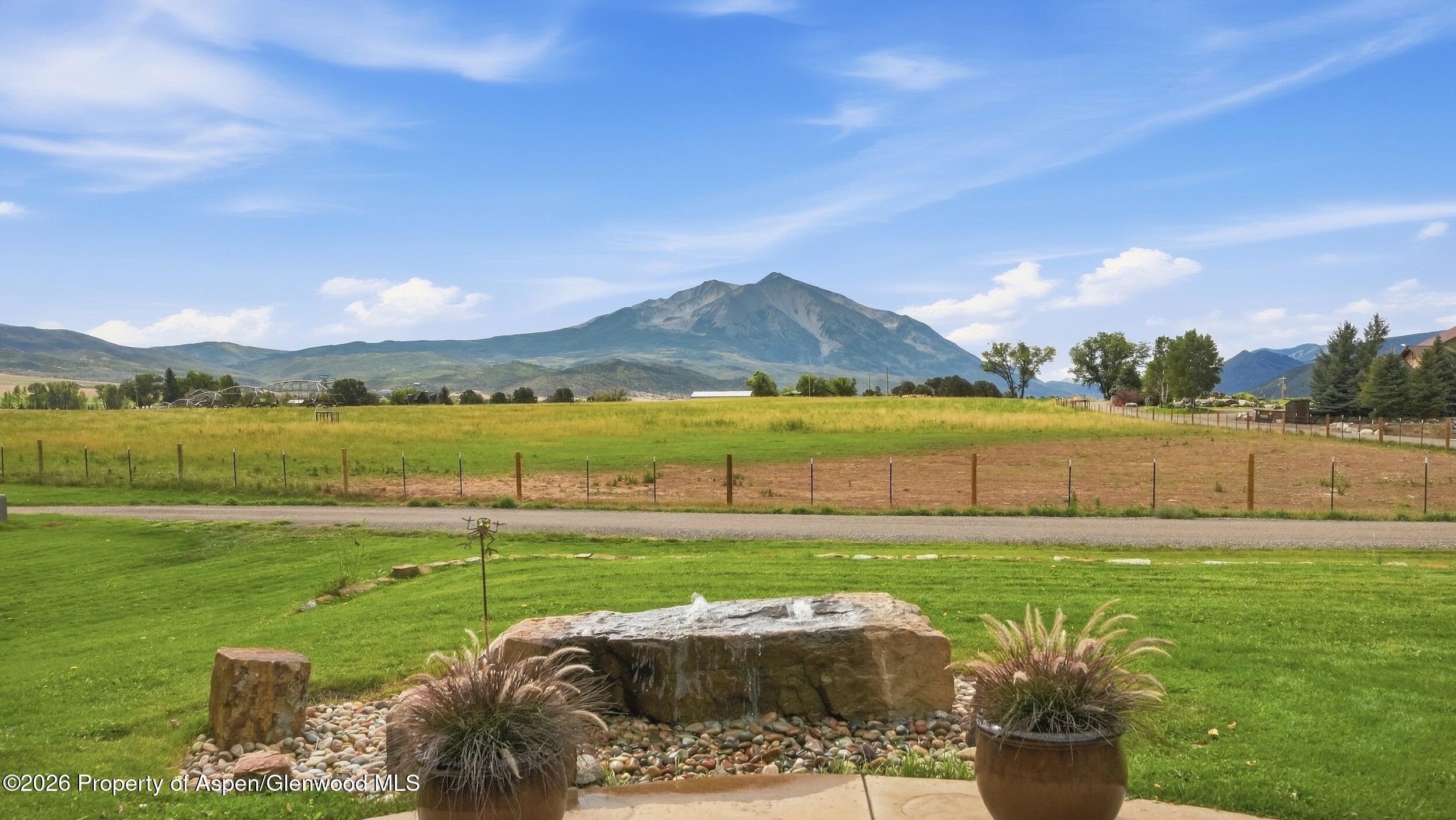 420 Mjn Road Carbondale, CO 81623 - Photo 42 of 63 37_dsc04210