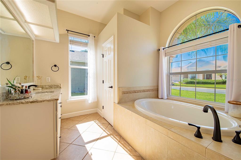 406 Terranova Street Winter Haven, FL 33884 - Photo 22 of 82