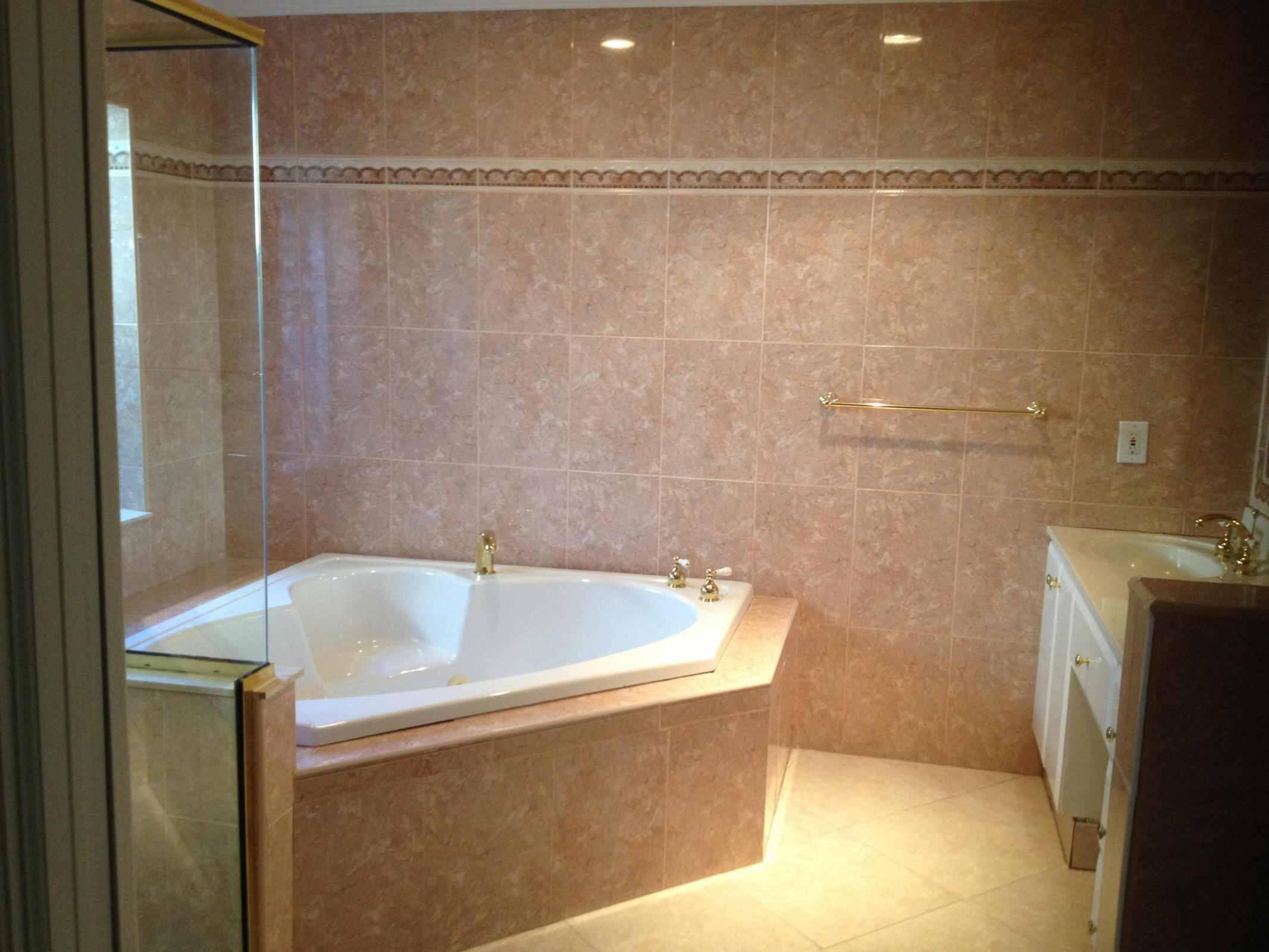 22219 Alyssum Way Boca Raton, FL 33433 - Photo 3 of 6 image