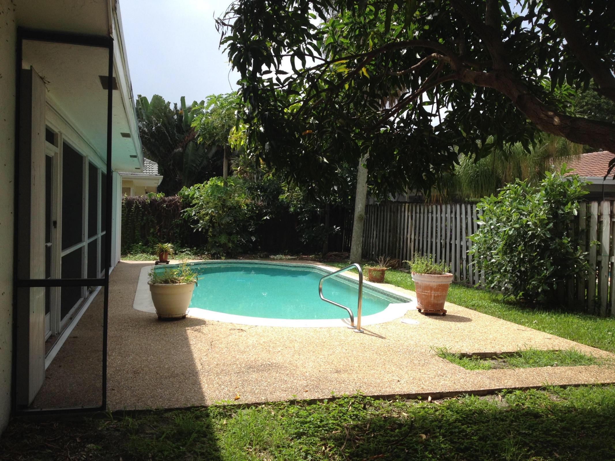 22219 Alyssum Way Boca Raton, FL 33433 - Photo 4 of 6 image