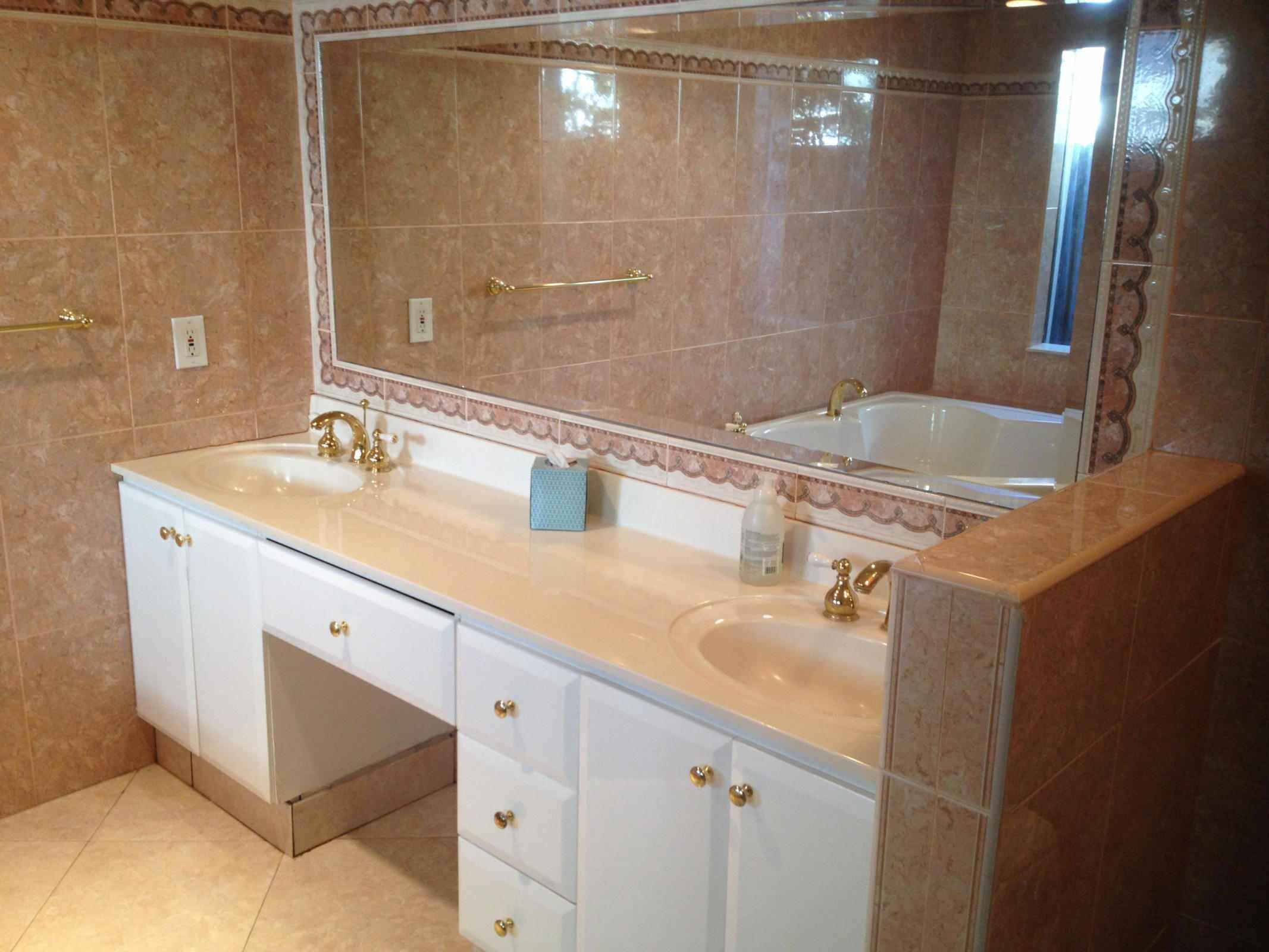 22219 Alyssum Way Boca Raton, FL 33433 - Photo 5 of 6 image