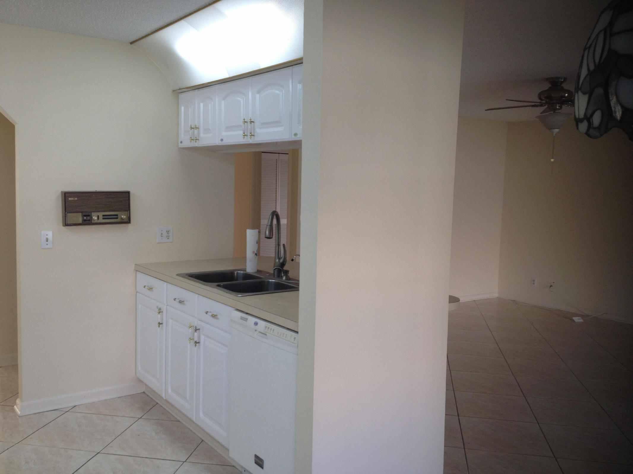 22219 Alyssum Way Boca Raton, FL 33433 - Photo 6 of 6 image