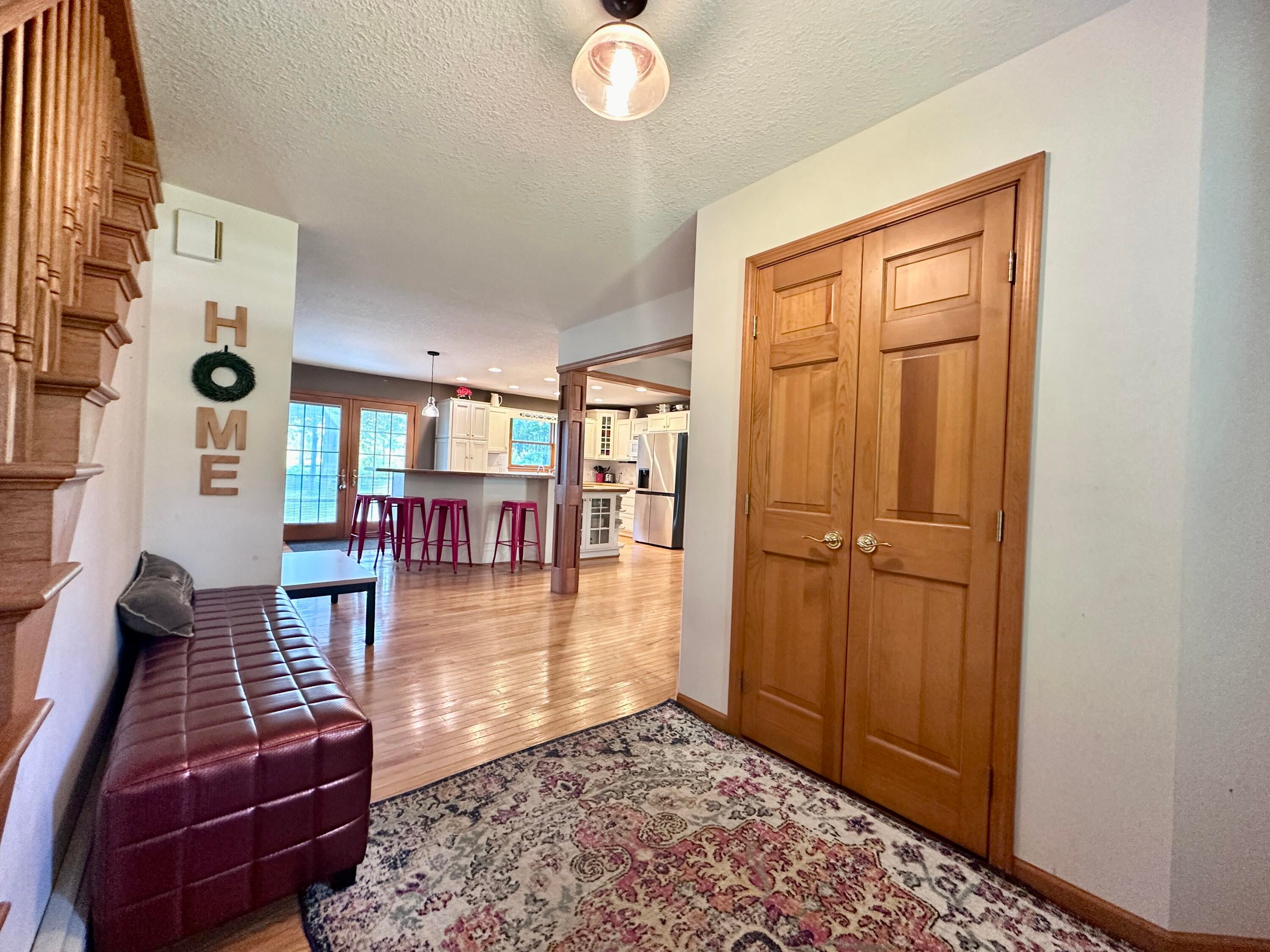 736 Maple Ridge Lane Gaylord, MI 49735 - Photo 6 of 32 Gallery Image 6