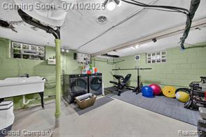 1609 West 12 Mile Road Royal Oak, MI 48067 - Photo 40 of 51