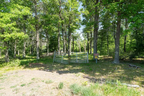 $85,000 | 13884 Bloom Road, Grantsburg, WI 54840