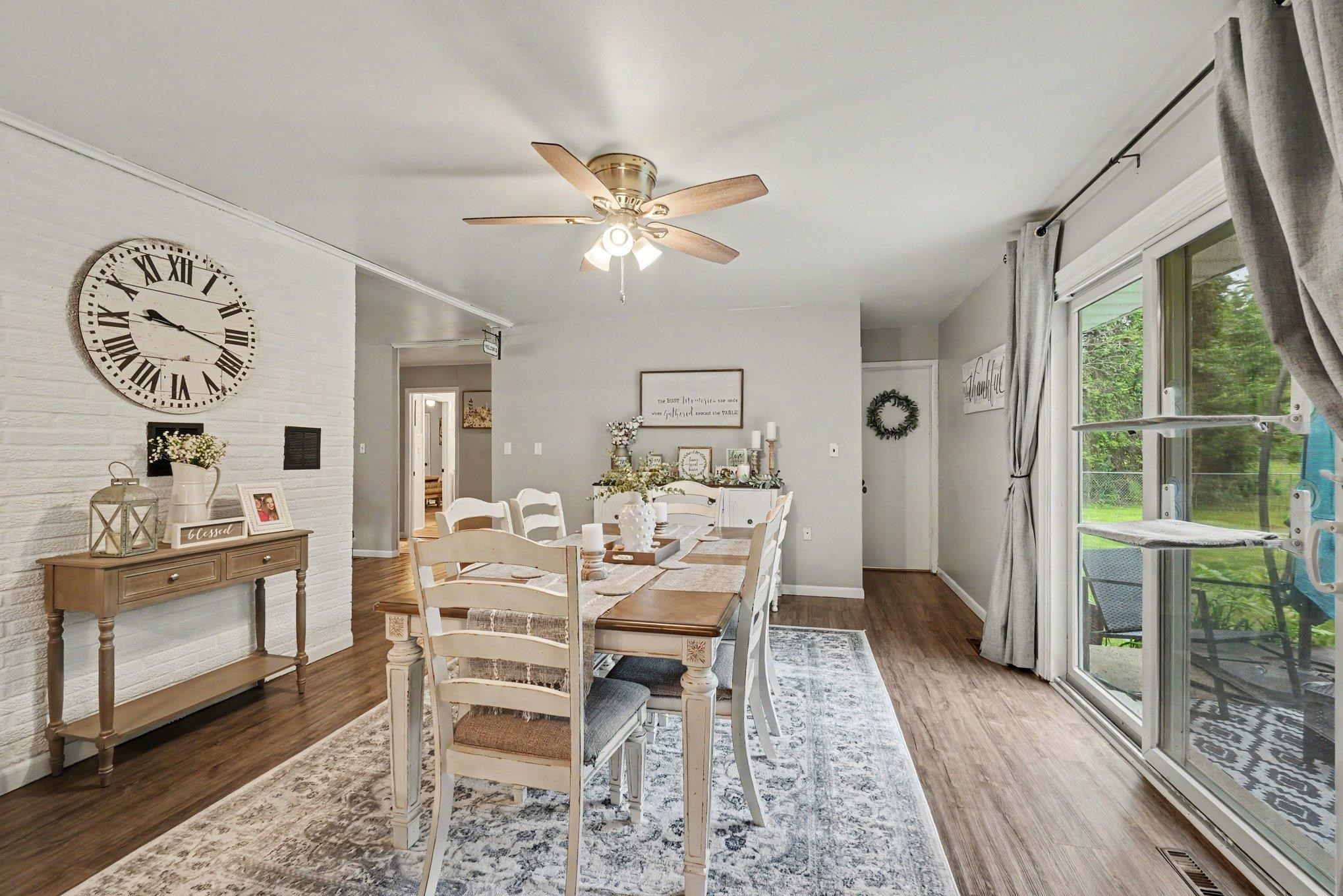 1469 South Colling Road Caro, MI 48723 - Photo 6 of 24