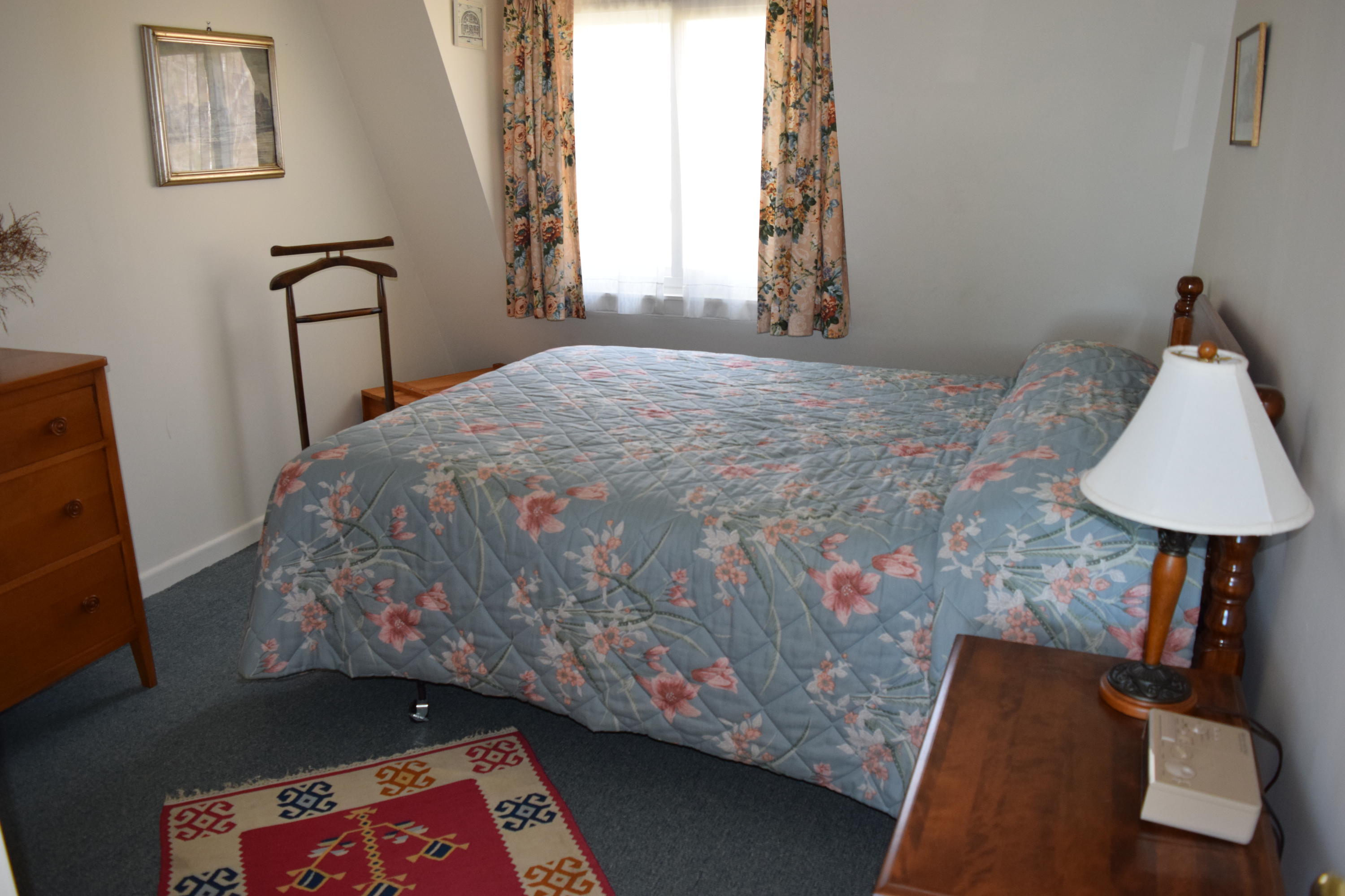 570 Newbury Neck Road Surry, ME 04684 - Photo 41 of 48 29 Grant St Ellsworth 037