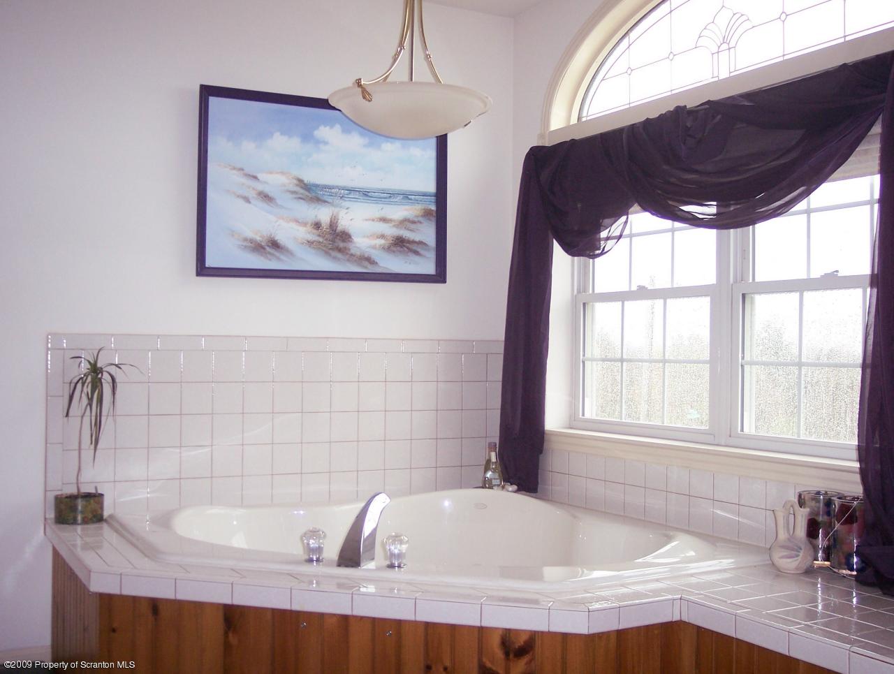 909 Old Logger Road Moscow, PA 18444 - Photo 9 of 16 Gallery Image 9