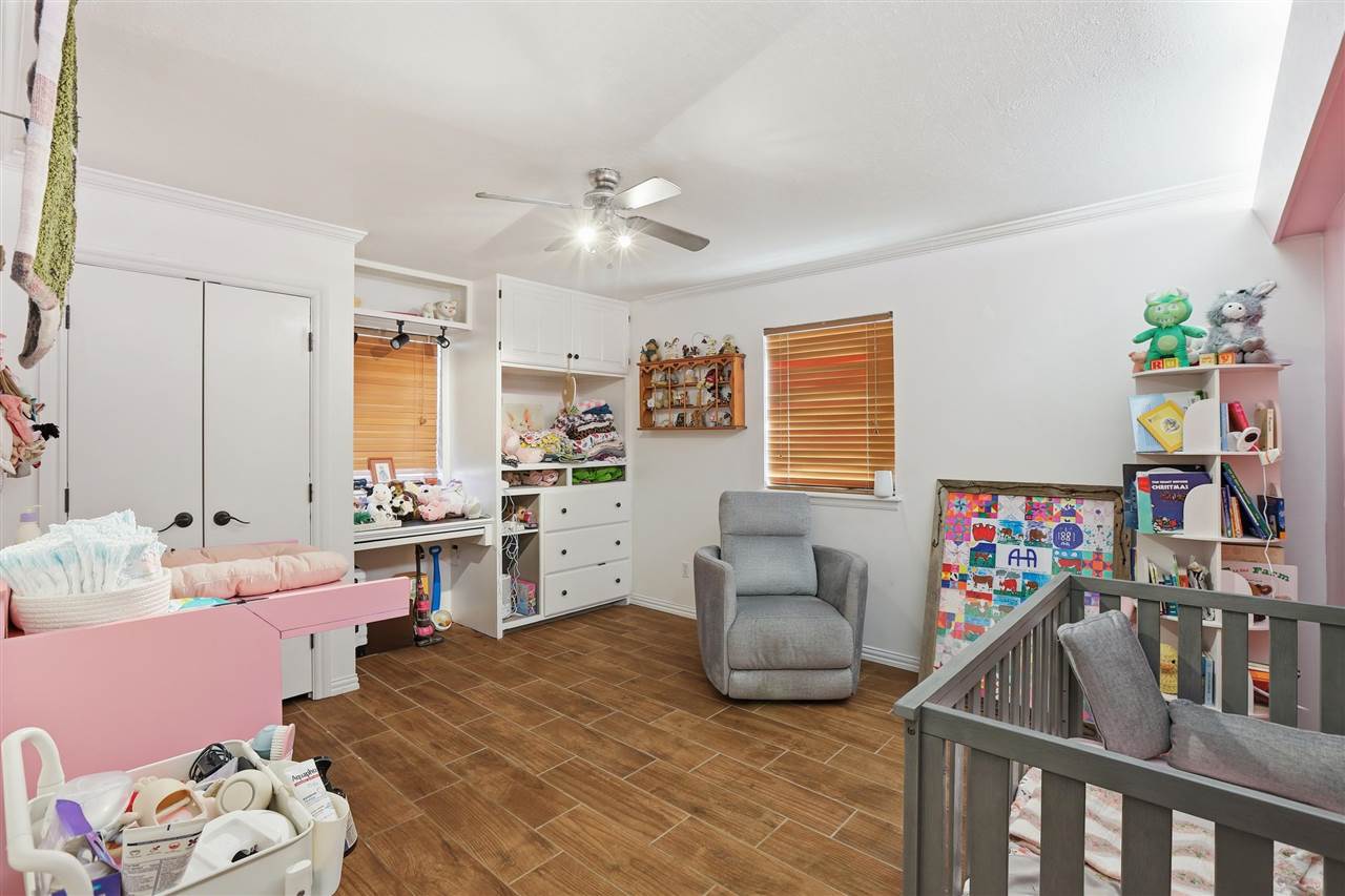 703 Quail Creek Road Perry, OK 73077 - Photo 27 of 42 Gallery Image 27