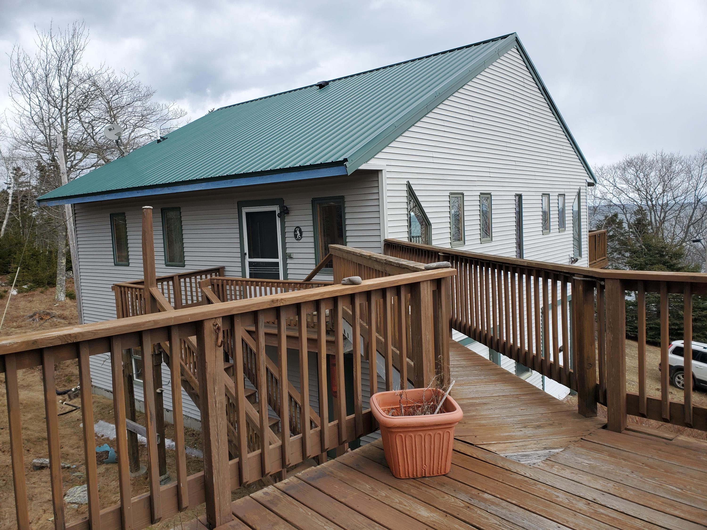 113 Loop Road Georgetown, ME 04548 - Photo 22 of 31 20210314_144210