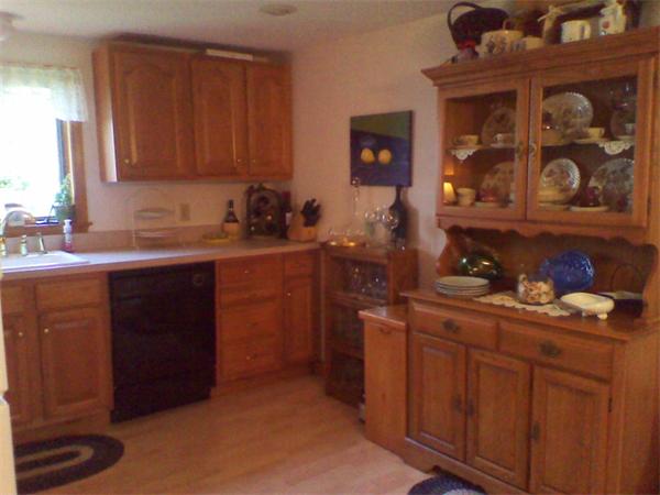 33 Balsam Road Norton, MA 02766 - Photo 5 of 18