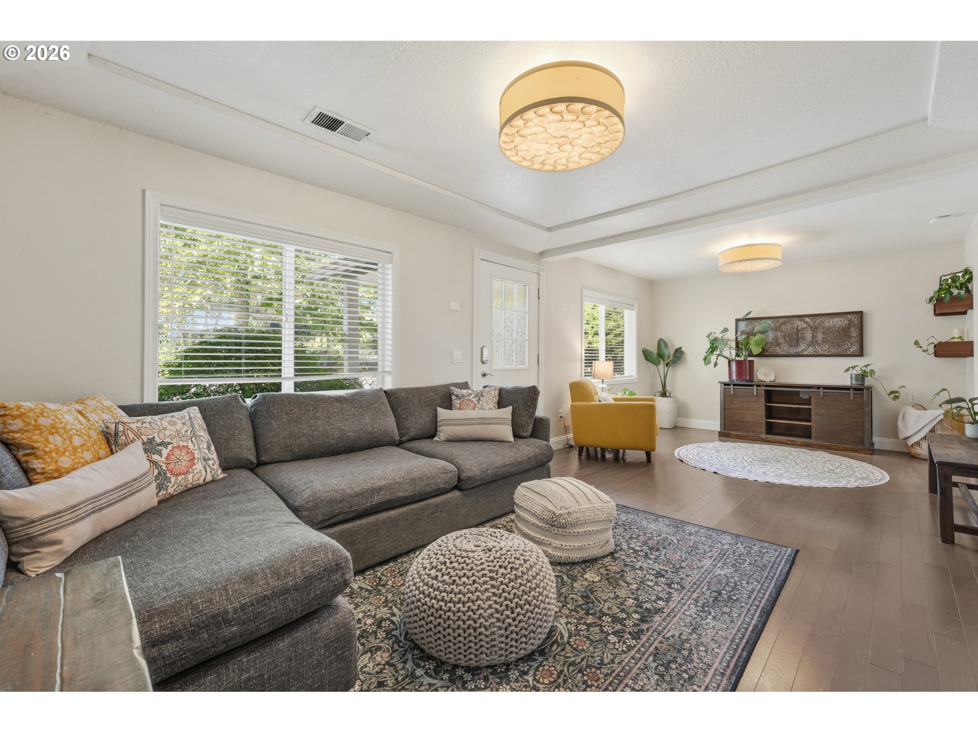 11410 Southwest 47th Avenue Portland, OR 97219 - Photo 4 of 37