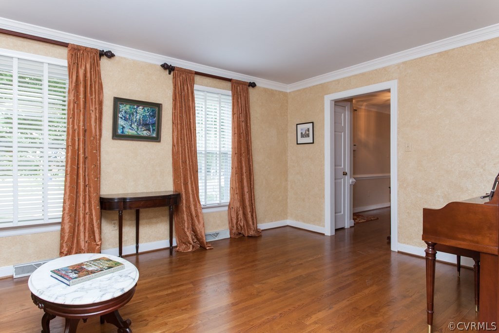 508 Greene Ridge Road Henrico, VA 23229 - Photo 12 of 24 Gallery Image 12