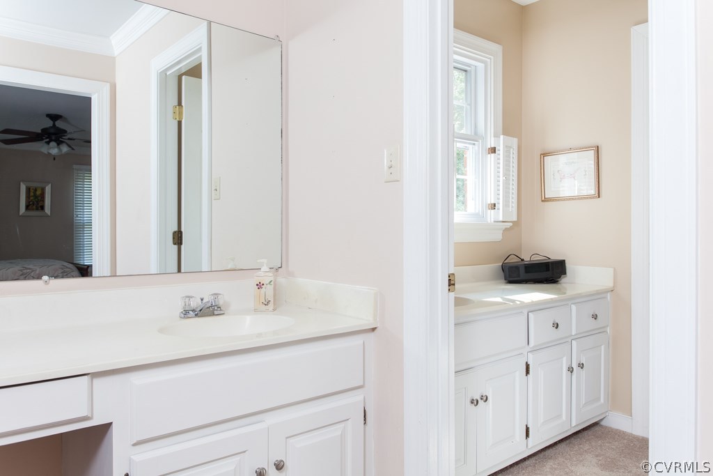 508 Greene Ridge Road Henrico, VA 23229 - Photo 17 of 24 Gallery Image 17