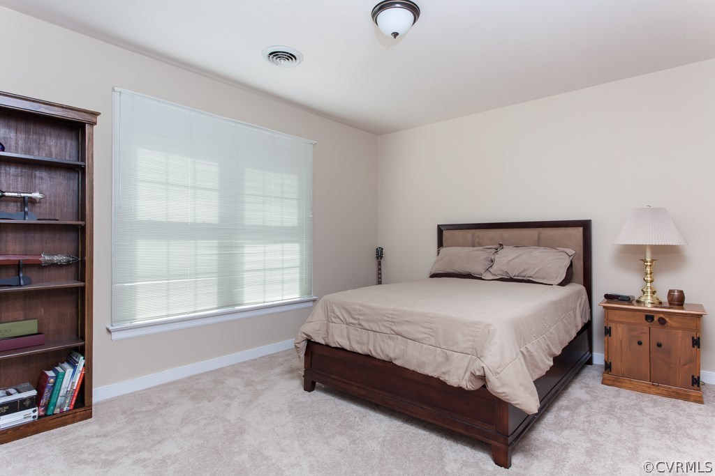 508 Greene Ridge Road Henrico, VA 23229 - Photo 18 of 24 Gallery Image 18