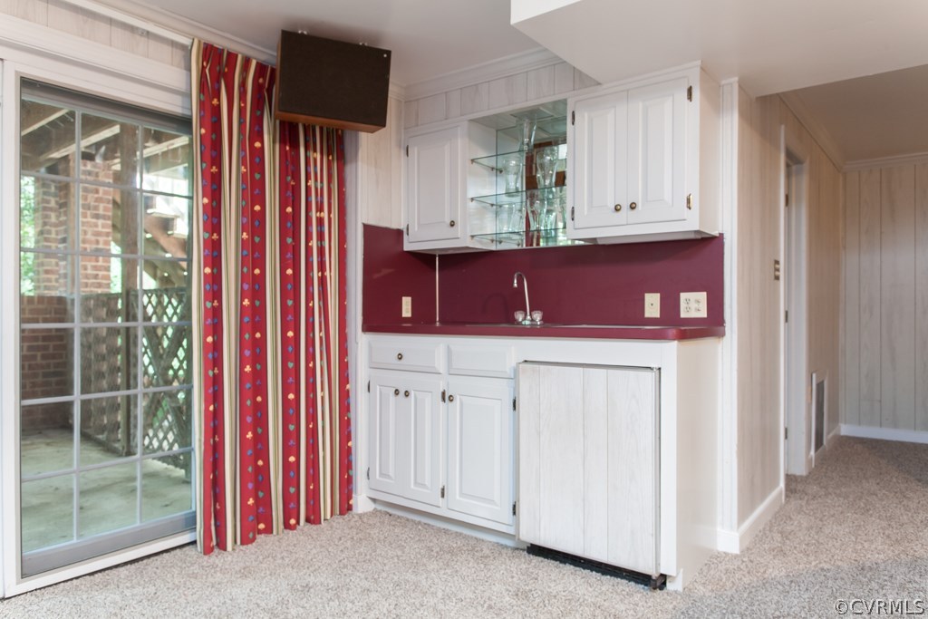 508 Greene Ridge Road Henrico, VA 23229 - Photo 21 of 24 Gallery Image 21