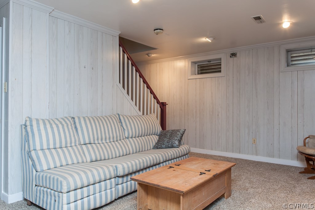 508 Greene Ridge Road Henrico, VA 23229 - Photo 22 of 24 Gallery Image 22