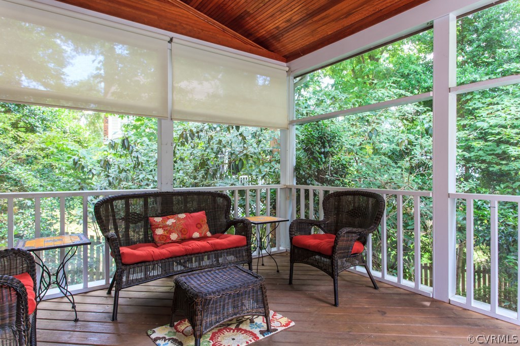 508 Greene Ridge Road Henrico, VA 23229 - Photo 23 of 24 Gallery Image 23