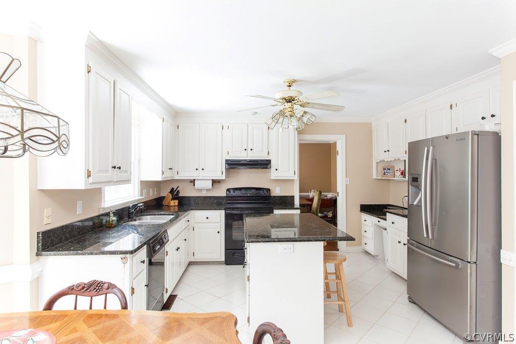 508 Greene Ridge Road Henrico, VA 23229 - Photo 8 of 24 Gallery Image 8