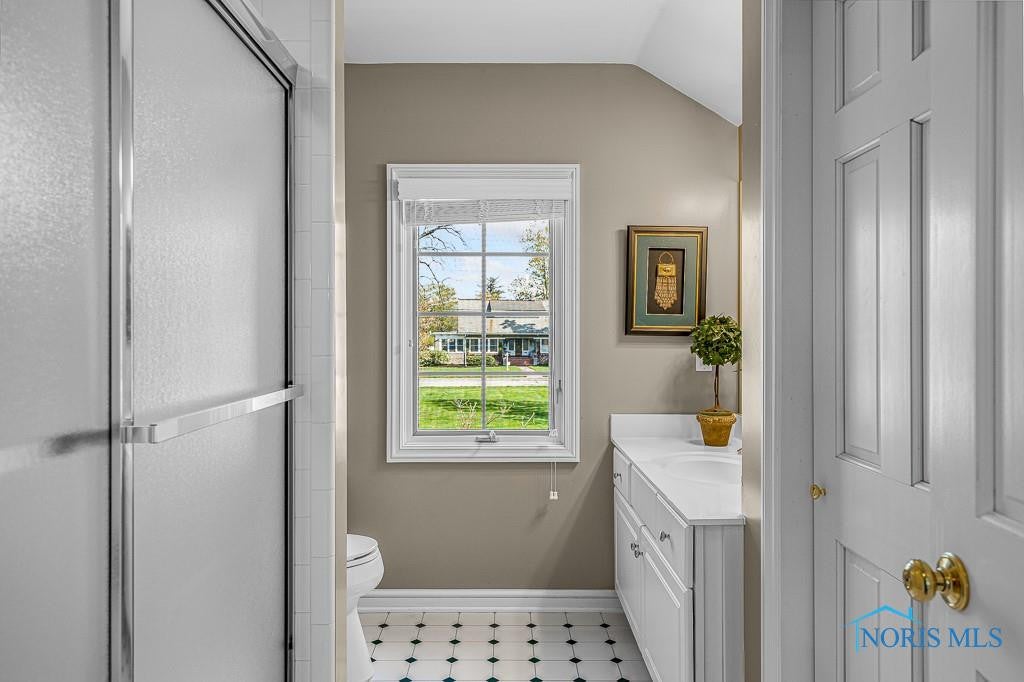 1504 River Road Maumee, OH 43537 - Photo 37 of 47 Gallery Image 37