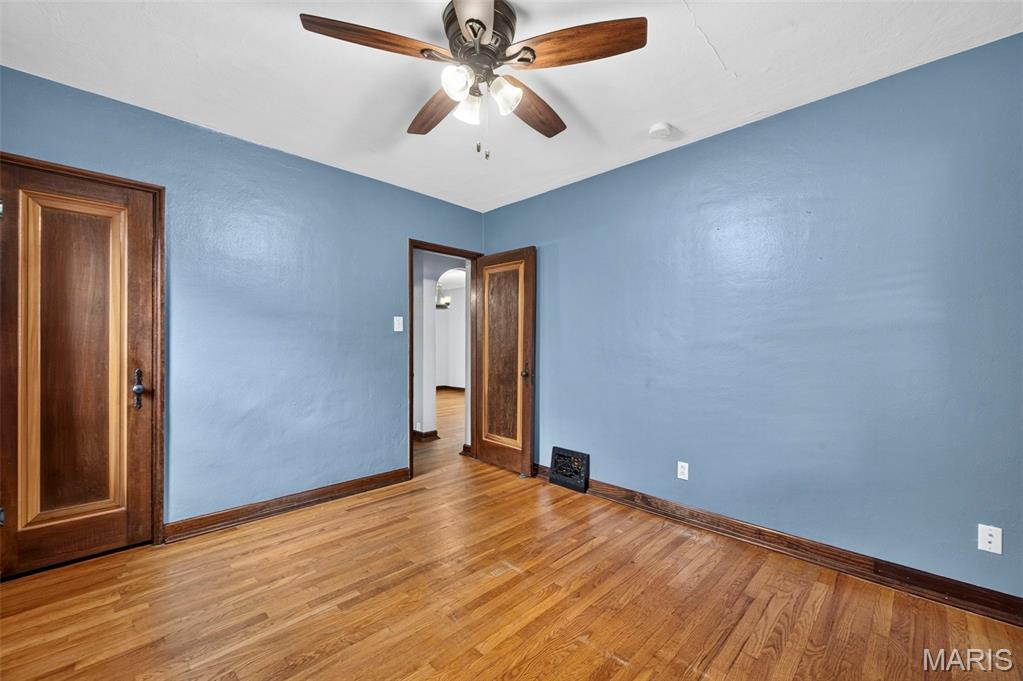 9322 MacKenzie Road Affton, MO 63123 - Photo 19 of 35 Gallery Image 19