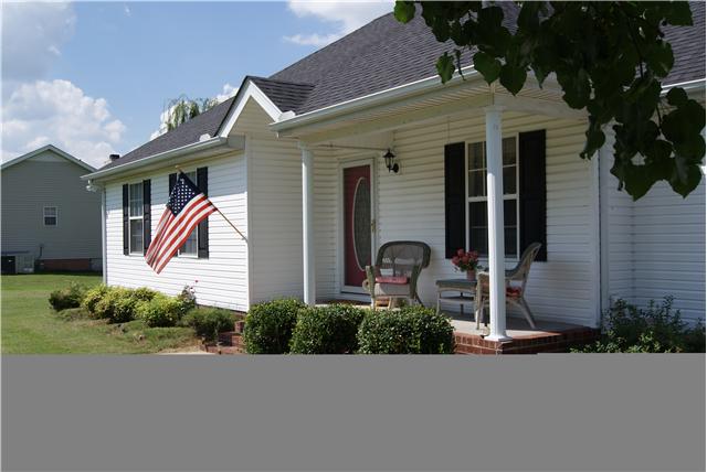 518 Dorris Road Portland, TN 37148 - Photo 20 of 20 You really have to see this home to appeciate. Call for an appointment today!