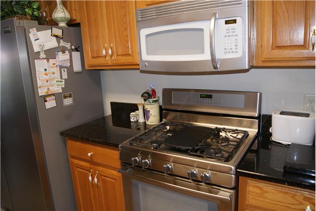 518 Dorris Road Portland, TN 37148 - Photo 5 of 20 Gallery Image 5