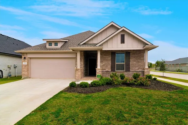 $3,295 | 1713 Brindle Street, Northlake, TX 76247