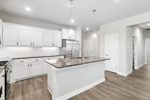 $3,295 | 1713 Brindle Street, Northlake, TX 76247