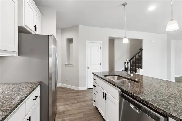 $3,295 | 1713 Brindle Street, Northlake, TX 76247