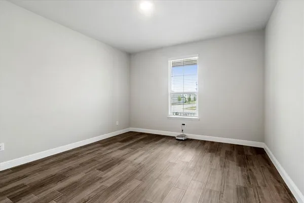 $3,295 | 1713 Brindle Street, Northlake, TX 76247